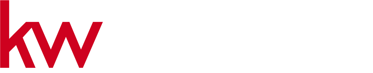 Keller Williams DTC, LLC logo