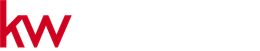 Keller Williams DTC, LLC logo
