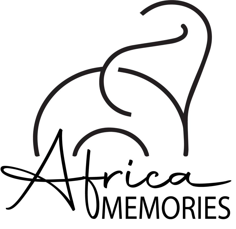 Logo for 