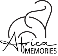 Logo for 