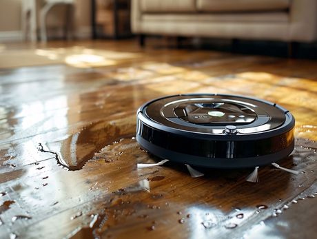 Elevate Your Water Damage Restoration Business with LeadSnap’s Expert SEO Strategies