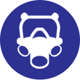 We're Here to Help You Get Leads Asbestos Abatement Leads