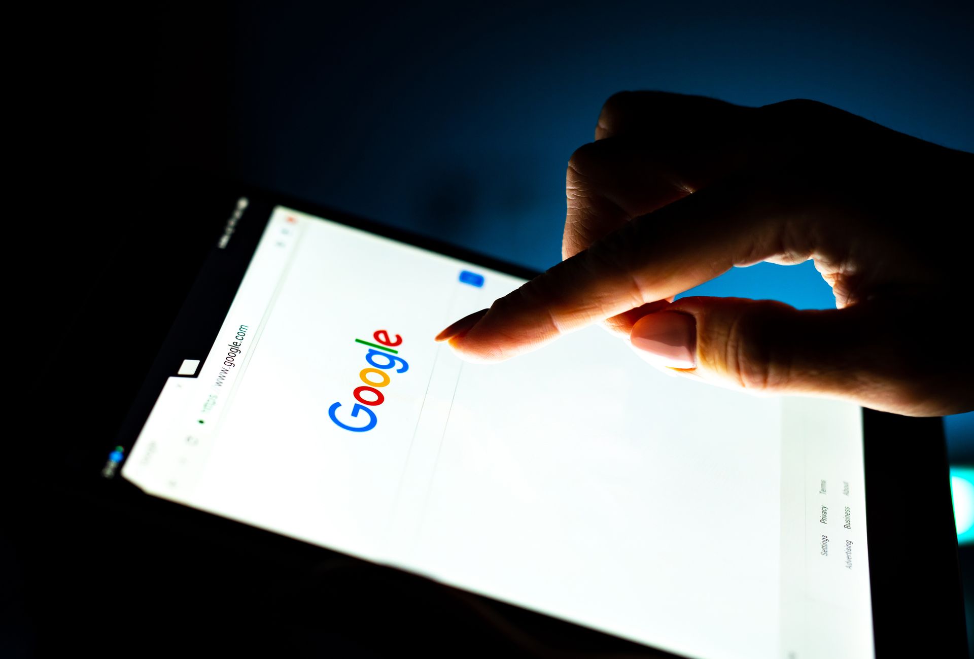 Transform Your Website into a Lead-Generating Powerhouse with LeadSnap