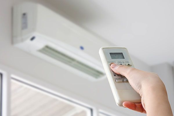 HVAC leads