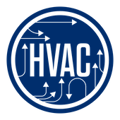 HVAC Leads