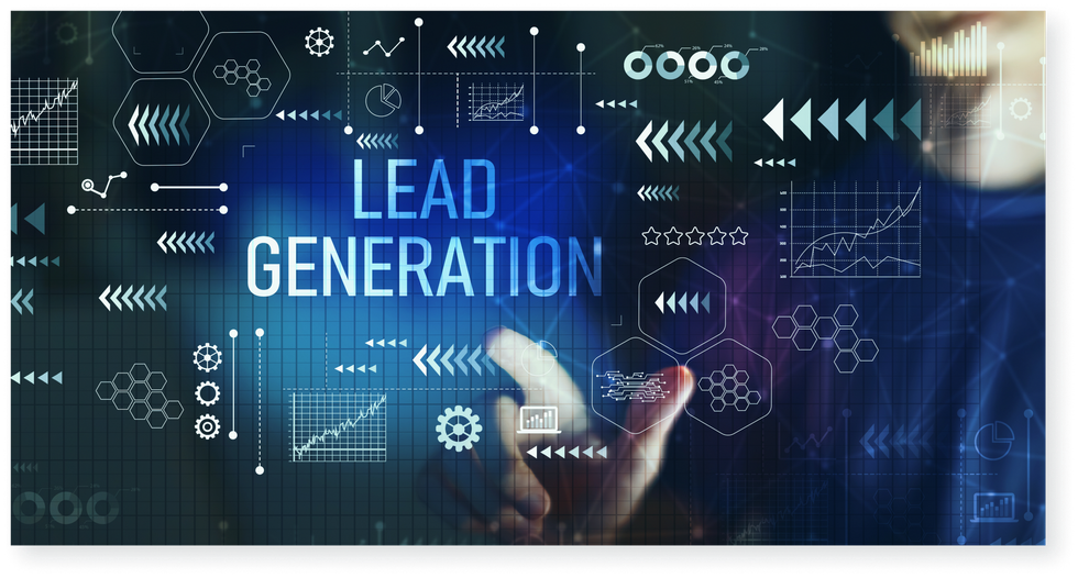 Leads Provider Companies
