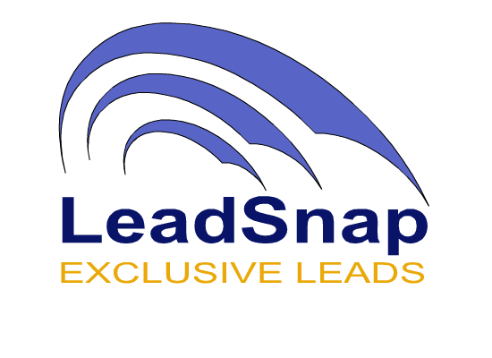 Exclusive Leads