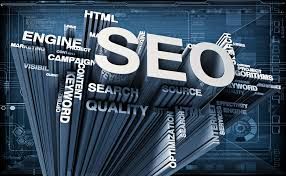 SEO Services Companies