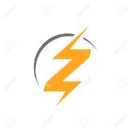 How Can We Help? Electrician Leads