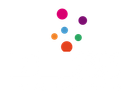 LOGO BLISS