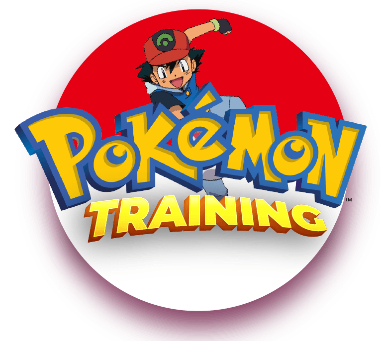 fiesta Pokemon