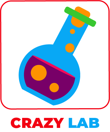 KITS DE CIENCIA