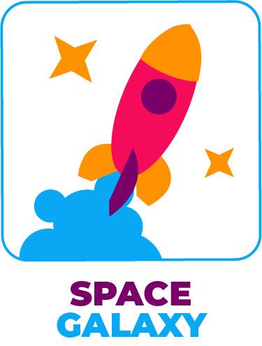 KIT DEL ESPACIO