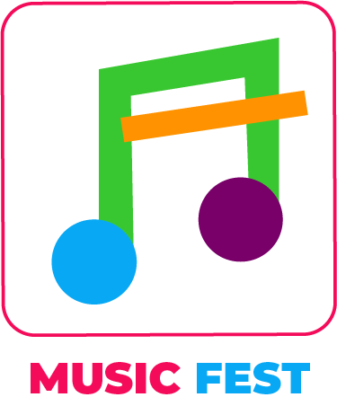 KIT DE MUSICA