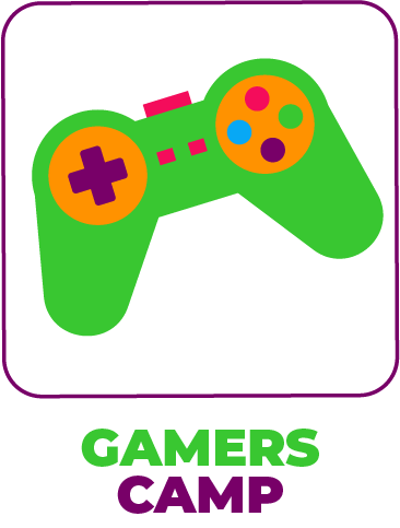 KIT DE VIDEO JUEGOS