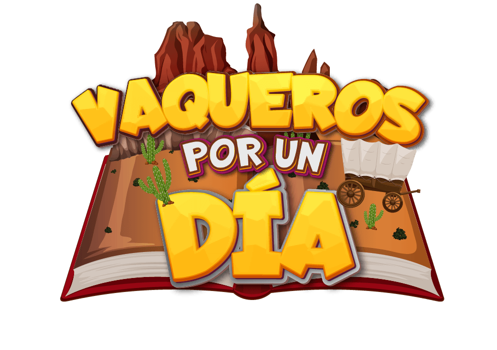 fiesta de animales