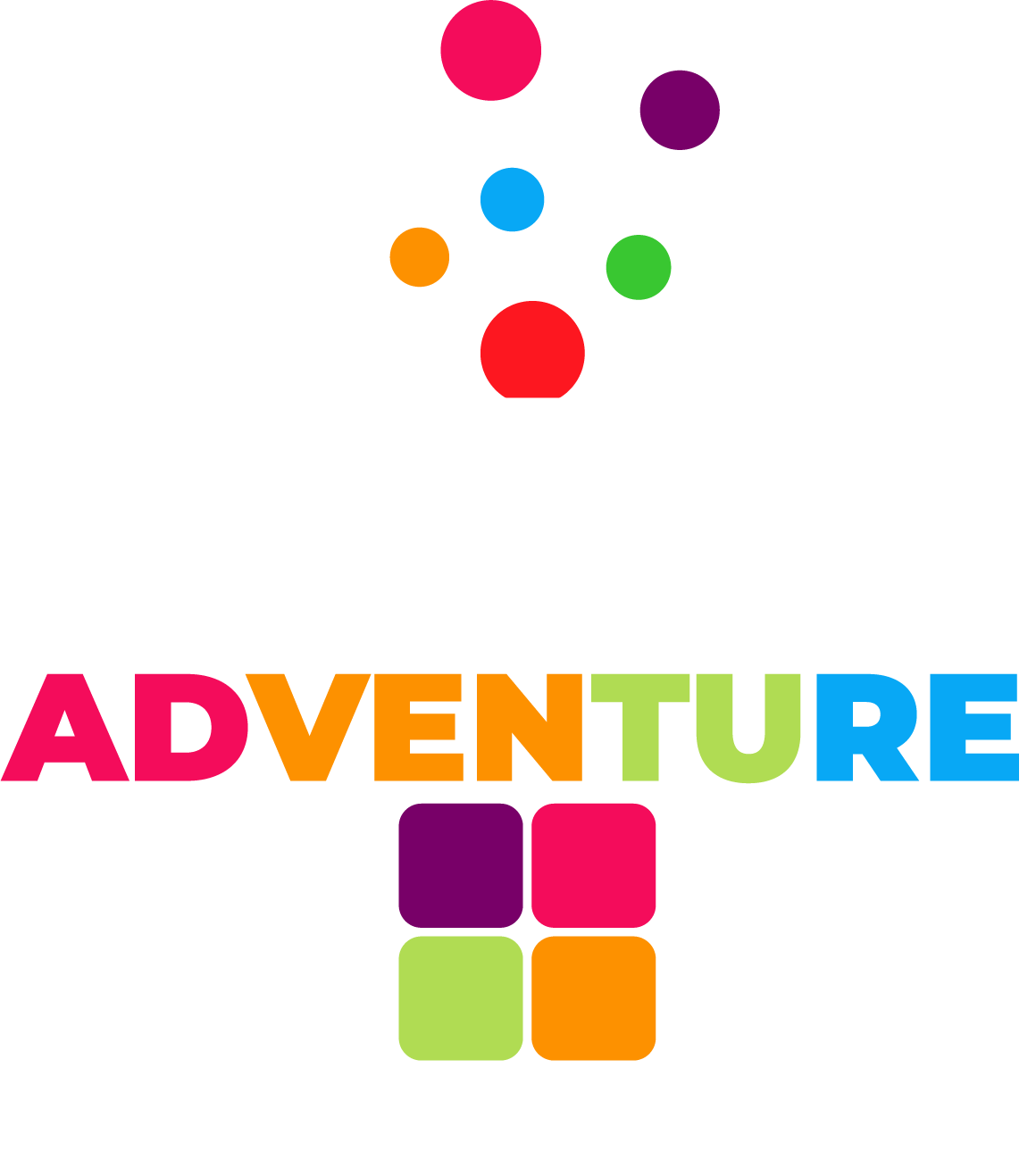 kits para niños