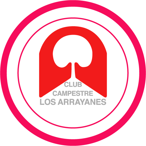 club arrayanes