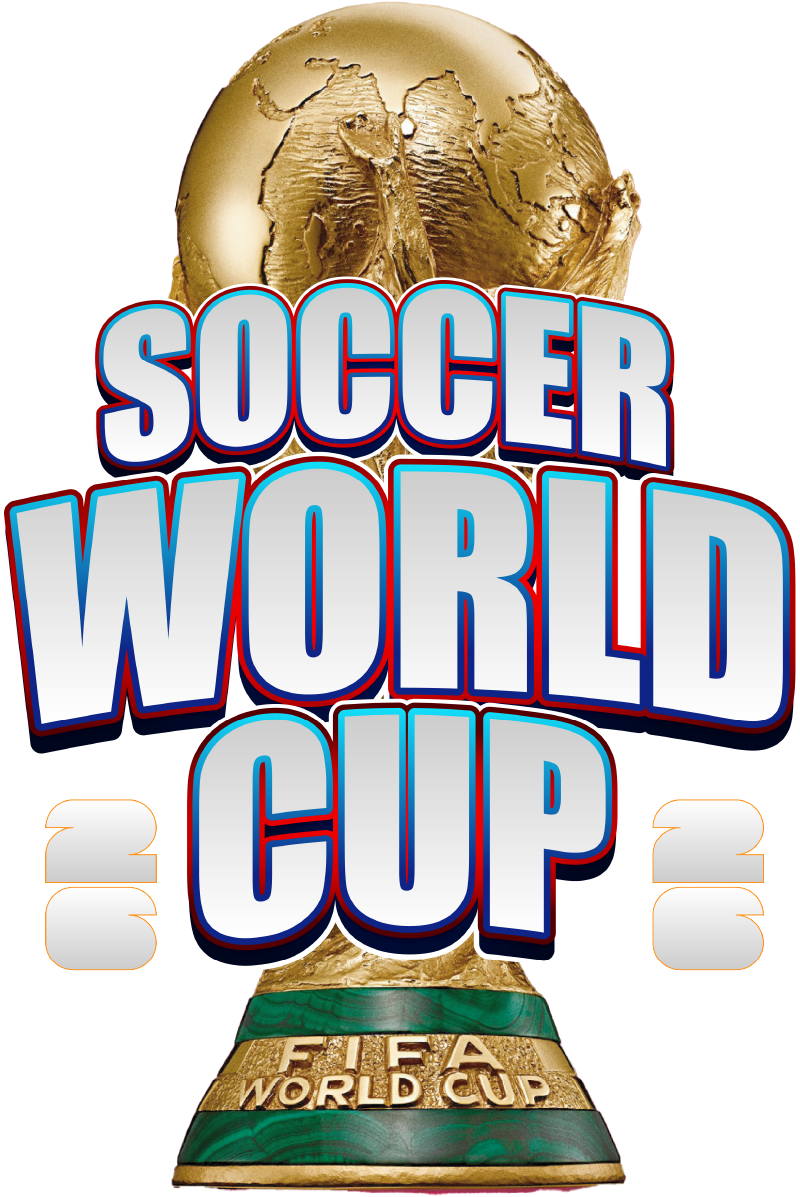 fiesta de futbol 
