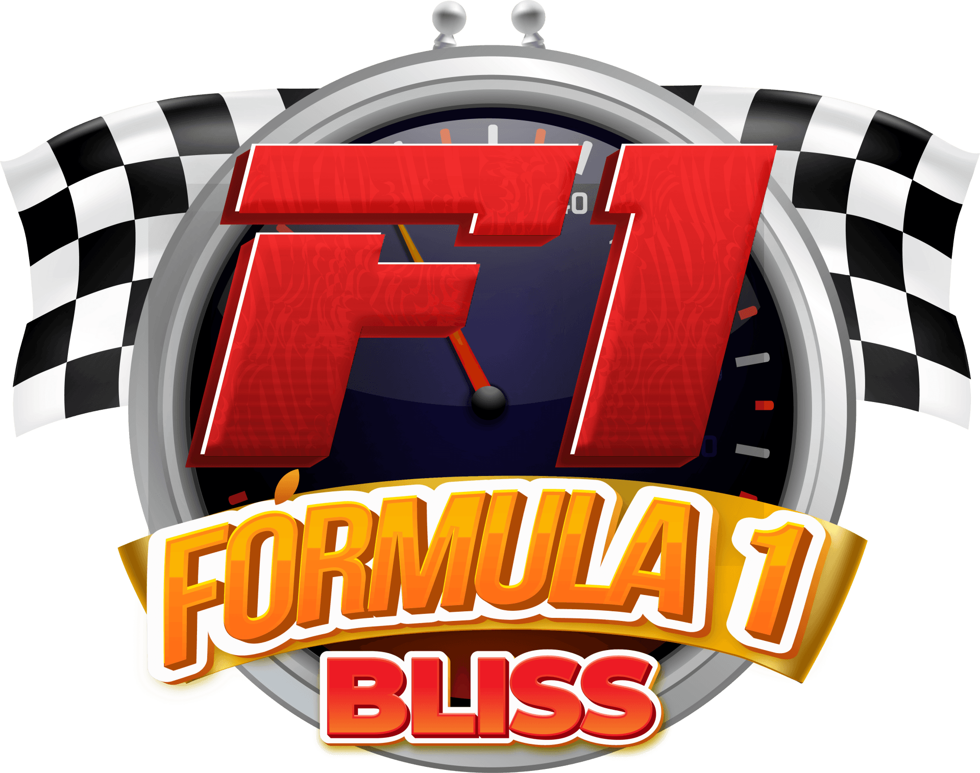 fiesta de carros