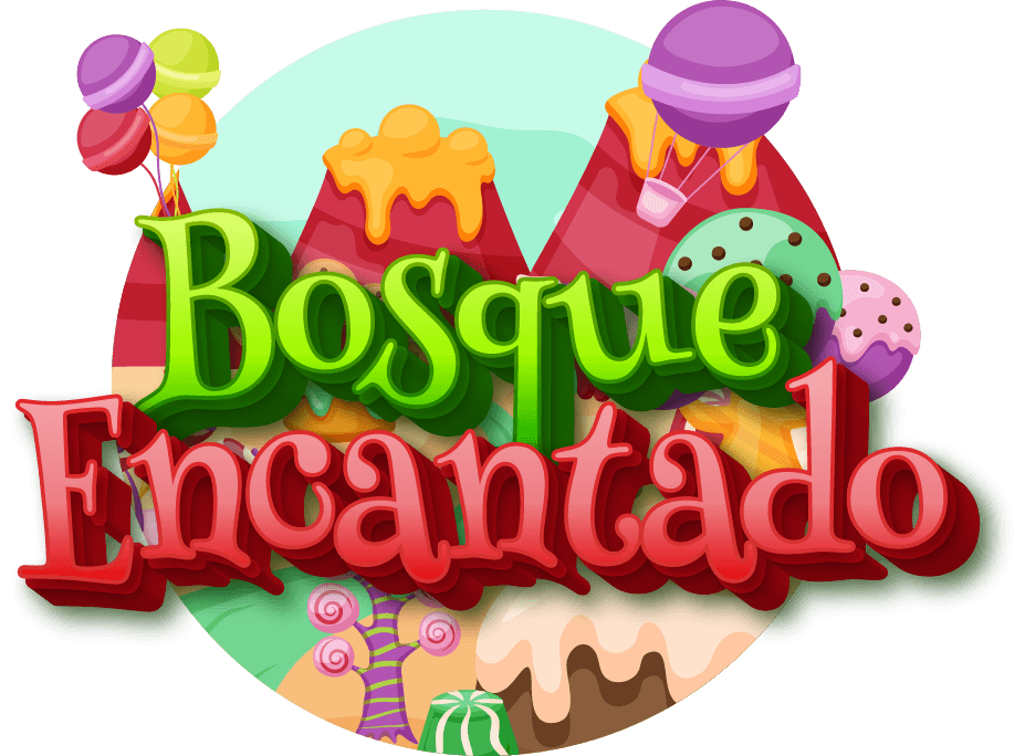 fiesta de dulces