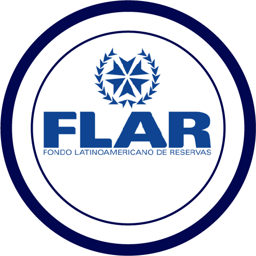 Flar