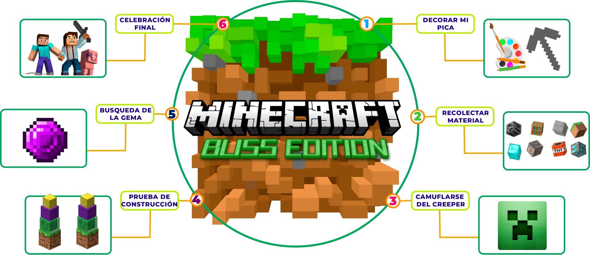 tlauncher