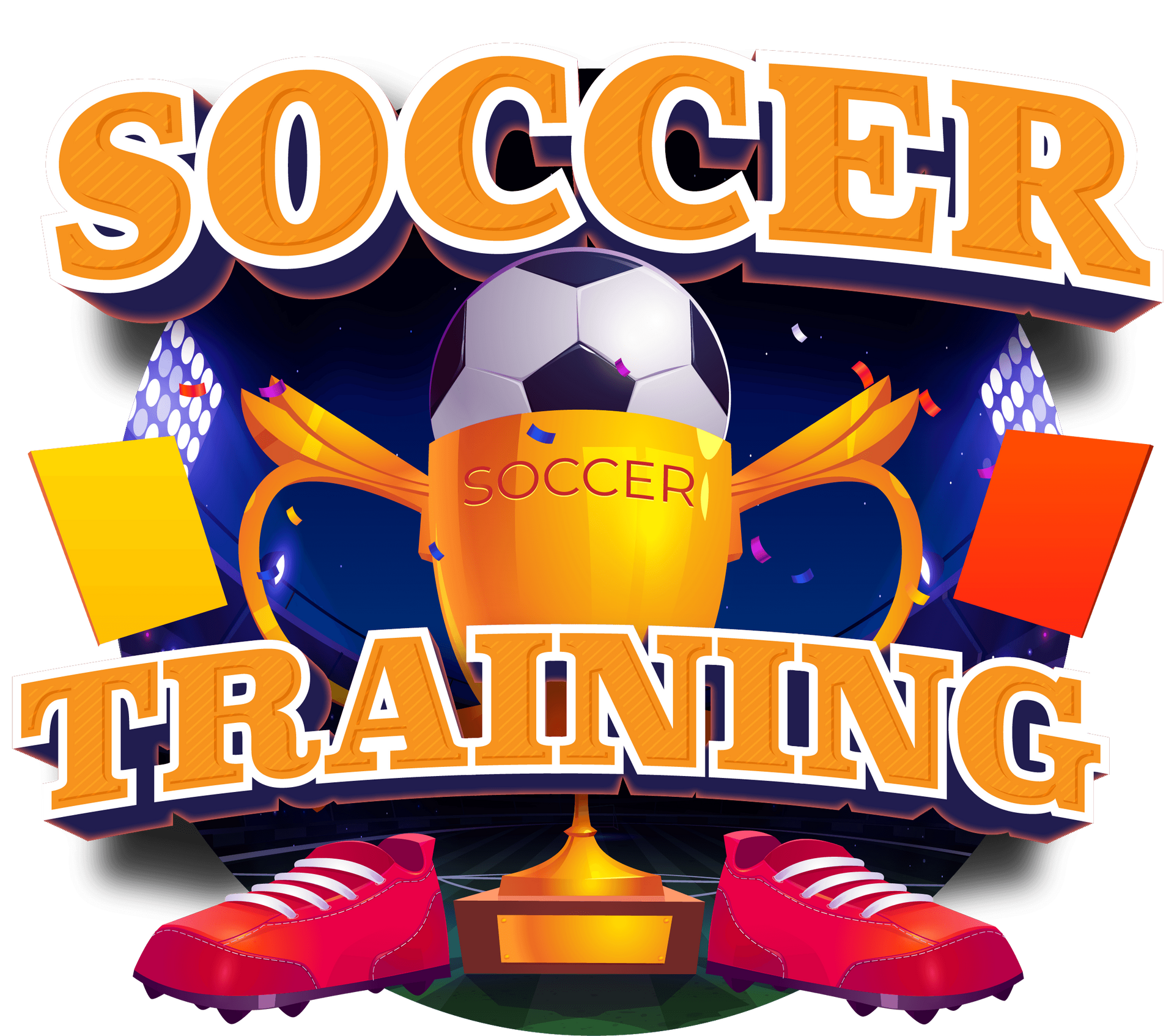 fiesta de futbol