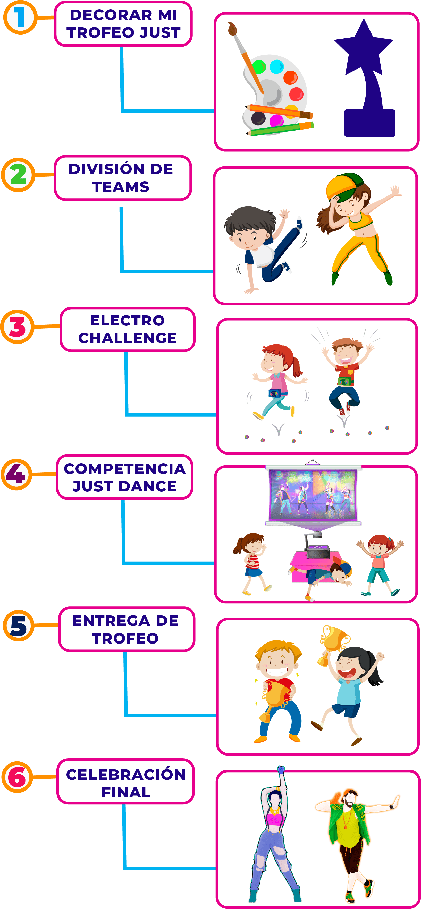 fiesta de roblox