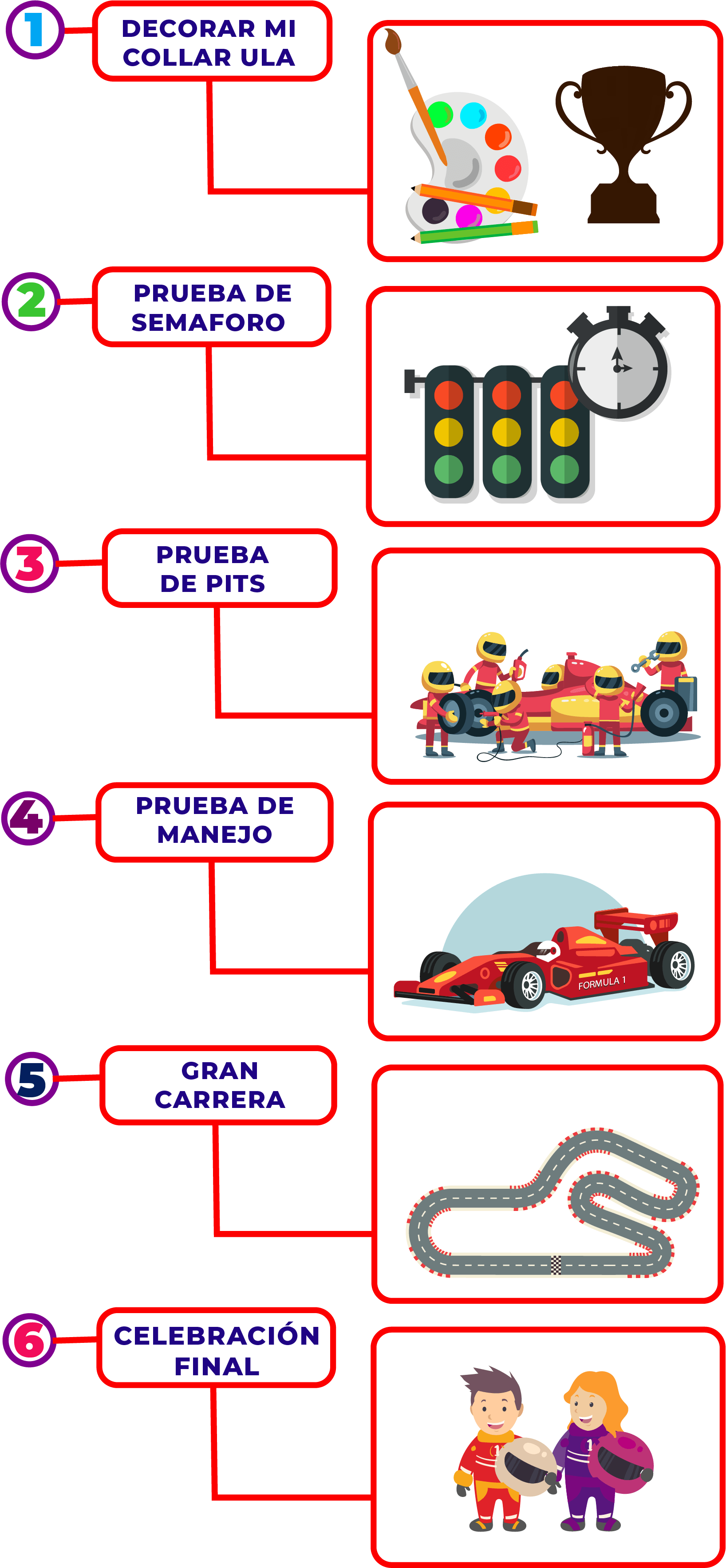 fiesta de roblox