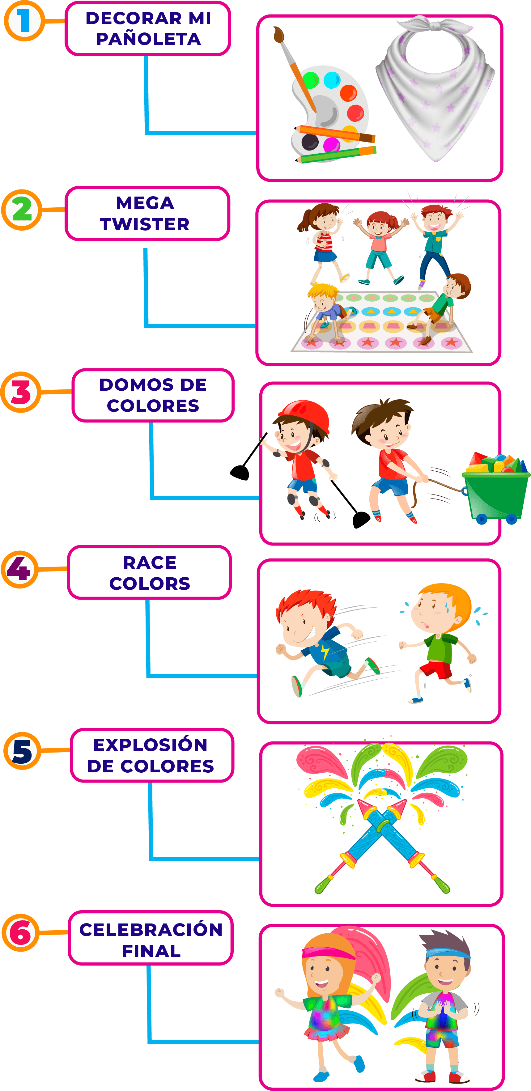 fiesta de roblox
