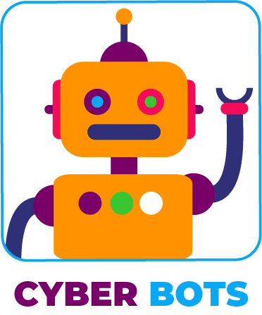 KIT DE ROBOTS