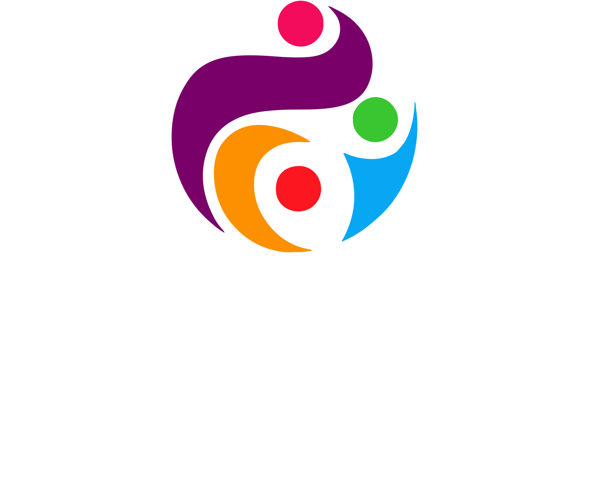 Bliss Entretenimiento