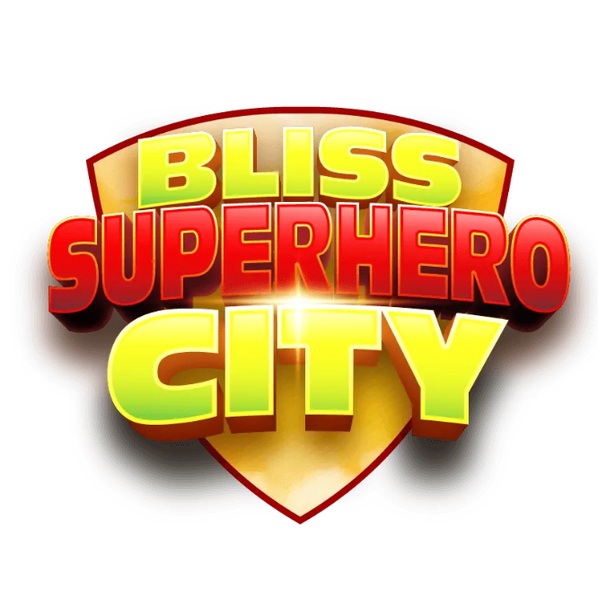 fiesta de superheroes
