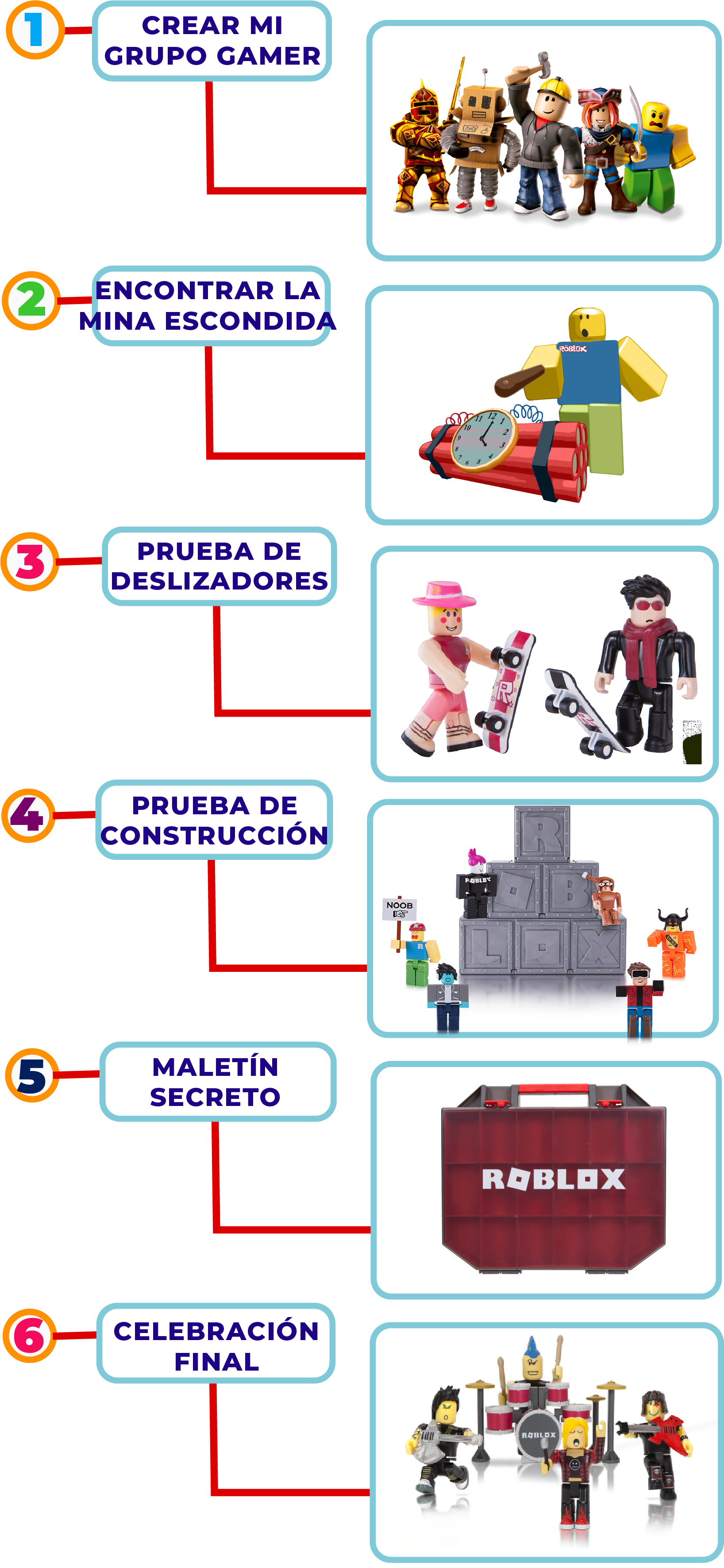 fiesta de roblox