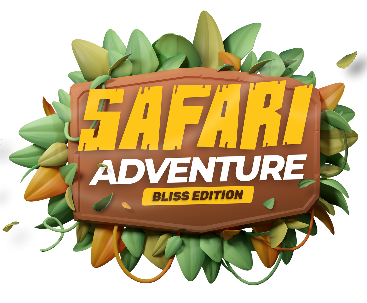 Fiesta de Safari