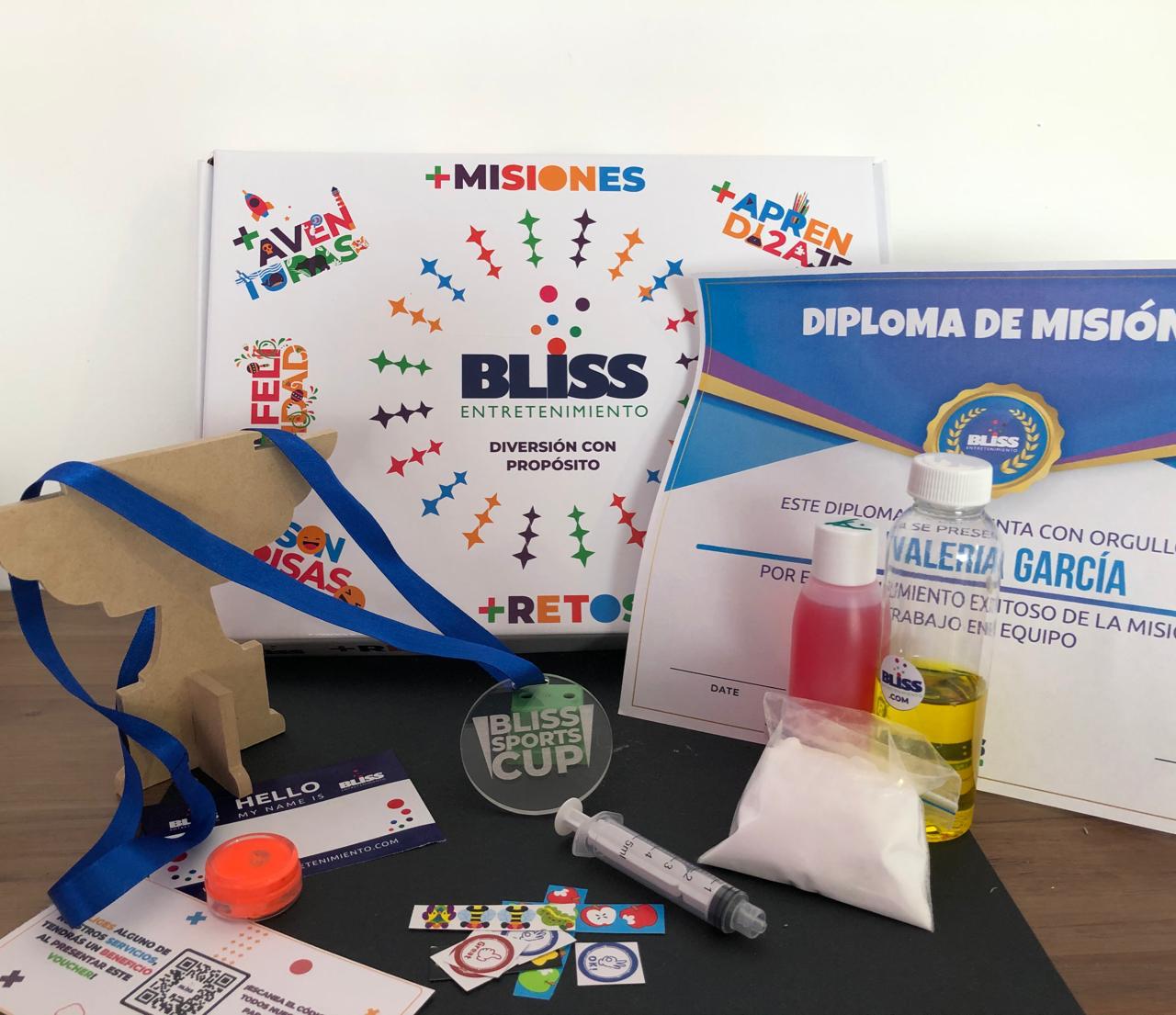 sorpresas de futbolistas