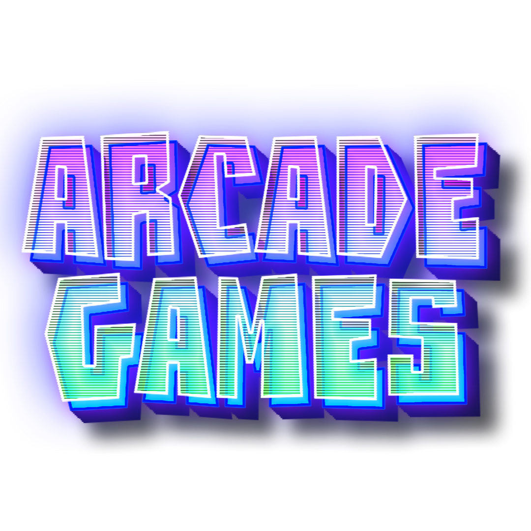 Videojuegos
