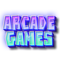 Fiesta Arcade