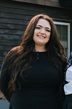 Staff Photo