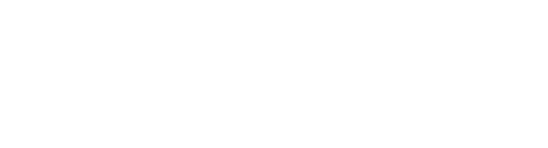 Funeral Home Logo