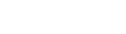 Funeral Home Logo