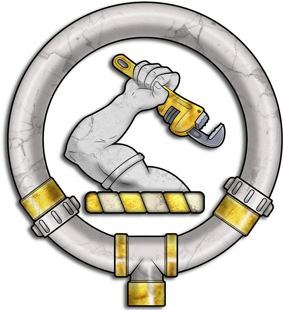 Armstrong Plumbing