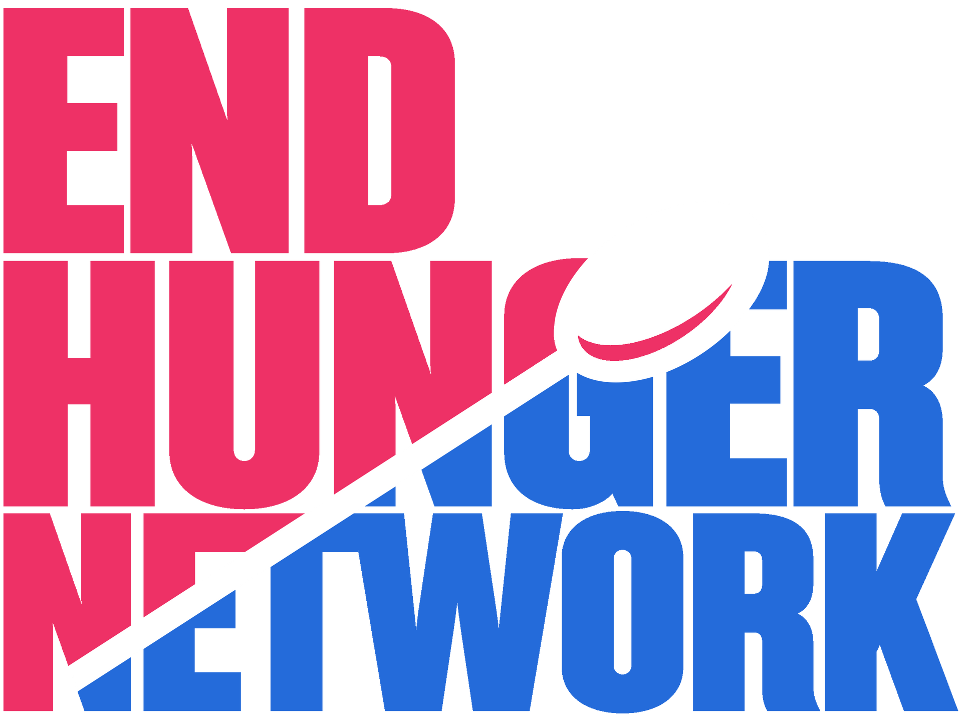 End Hunger Network
