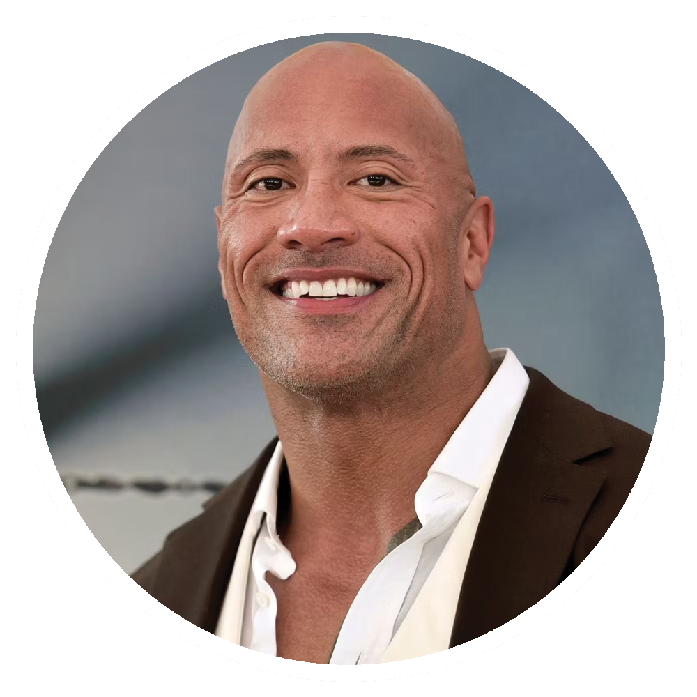 Dwayne 