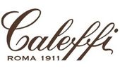 CALEFFI ROMA 1911-logo