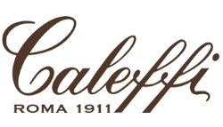 CALEFFI ROMA 1911-logo