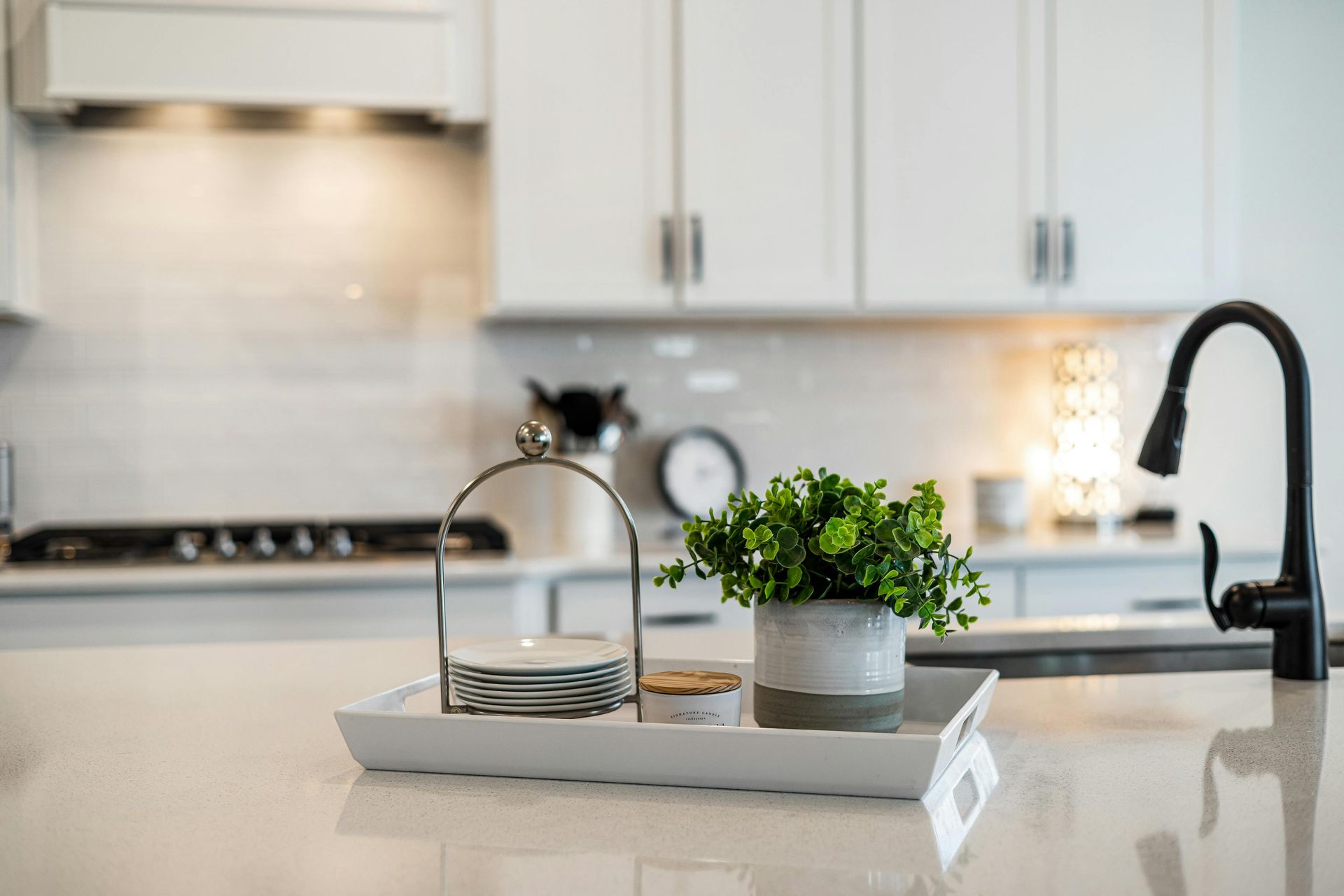 air bnb property management Adelaide price