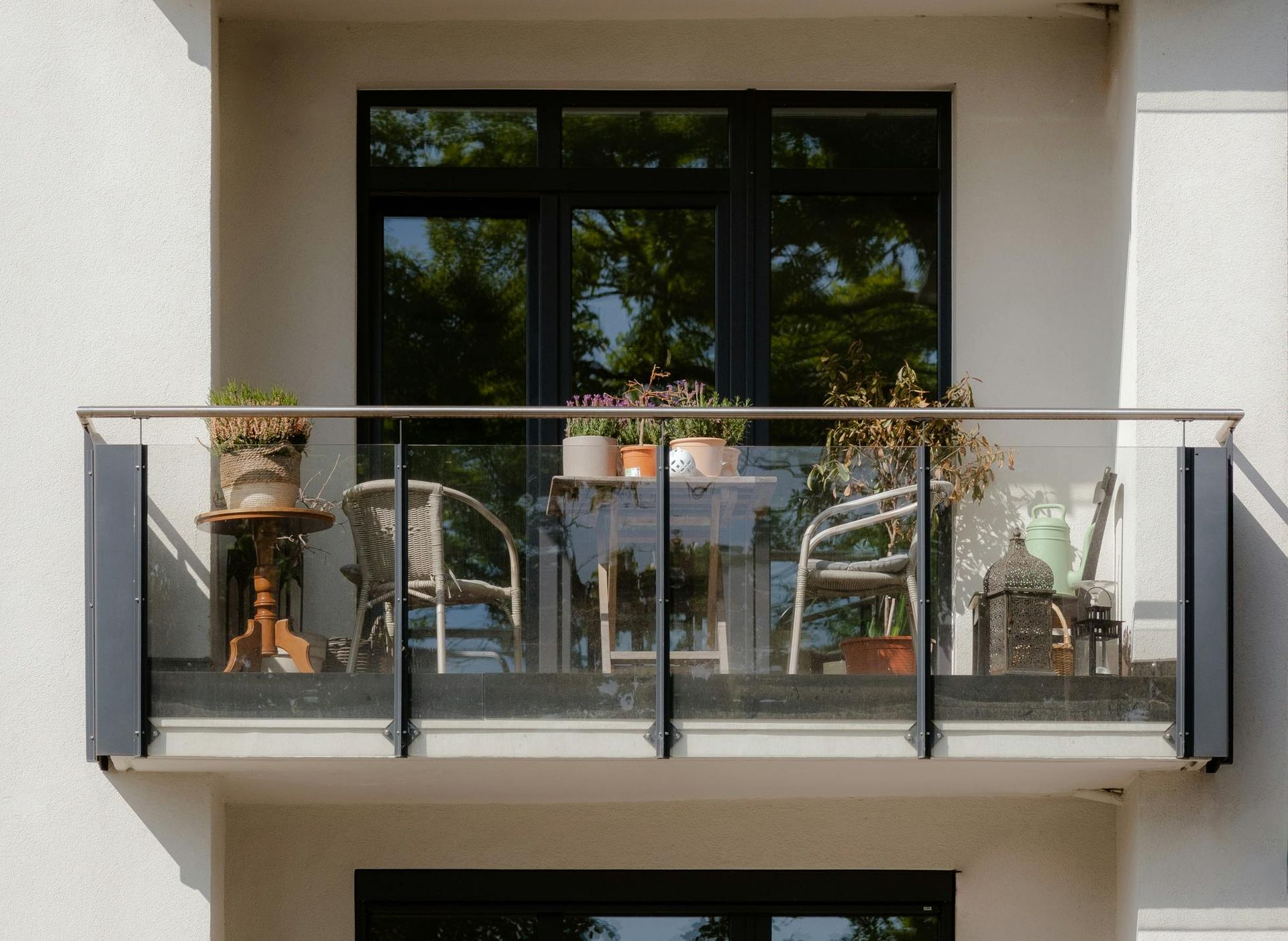 Property Management Norwood