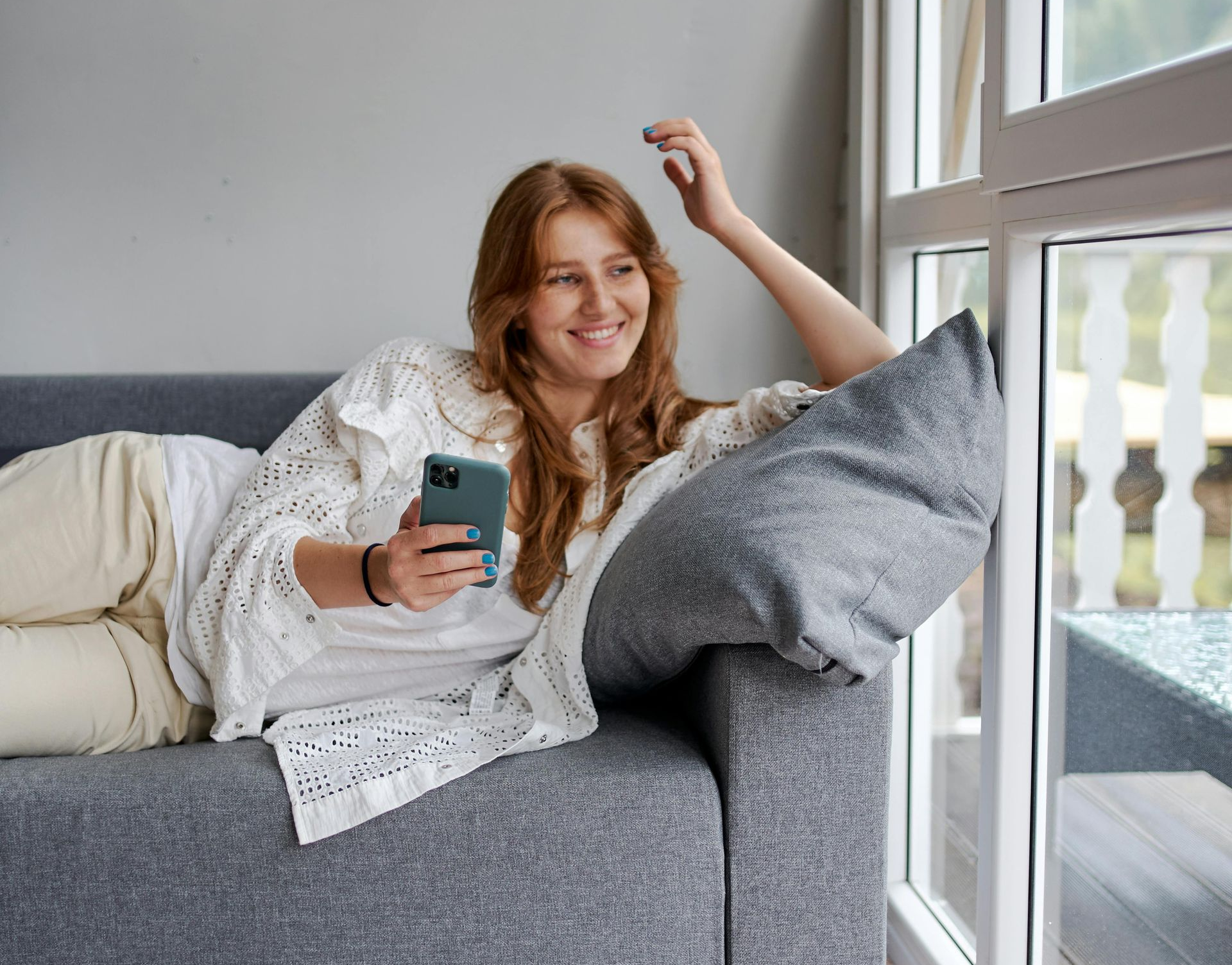 air bnb property management Adelaide price